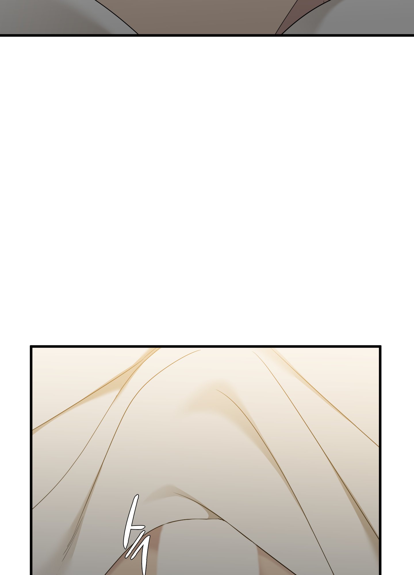 kẻ đê tiện chapter 60.1 28