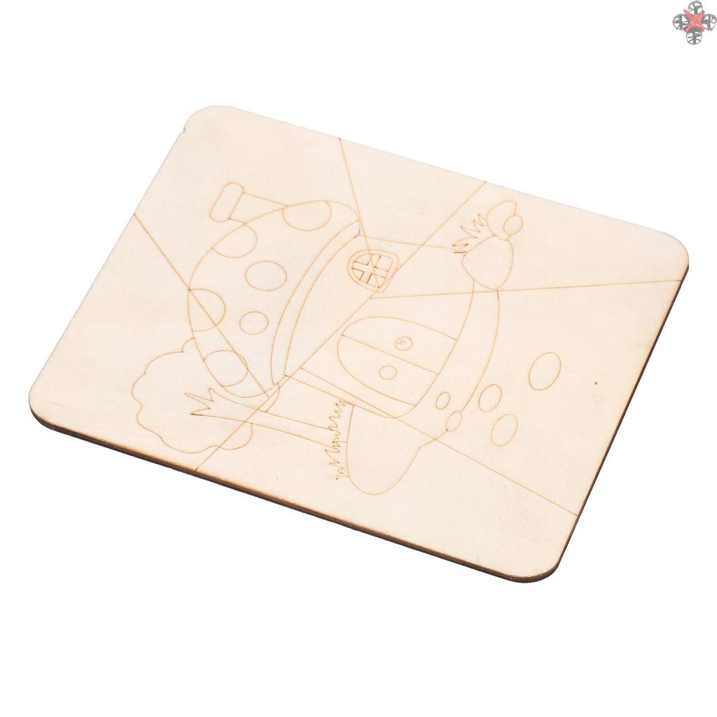 Bộ 16 Dụng Cụ Làm Mộc Chuyên Dụng