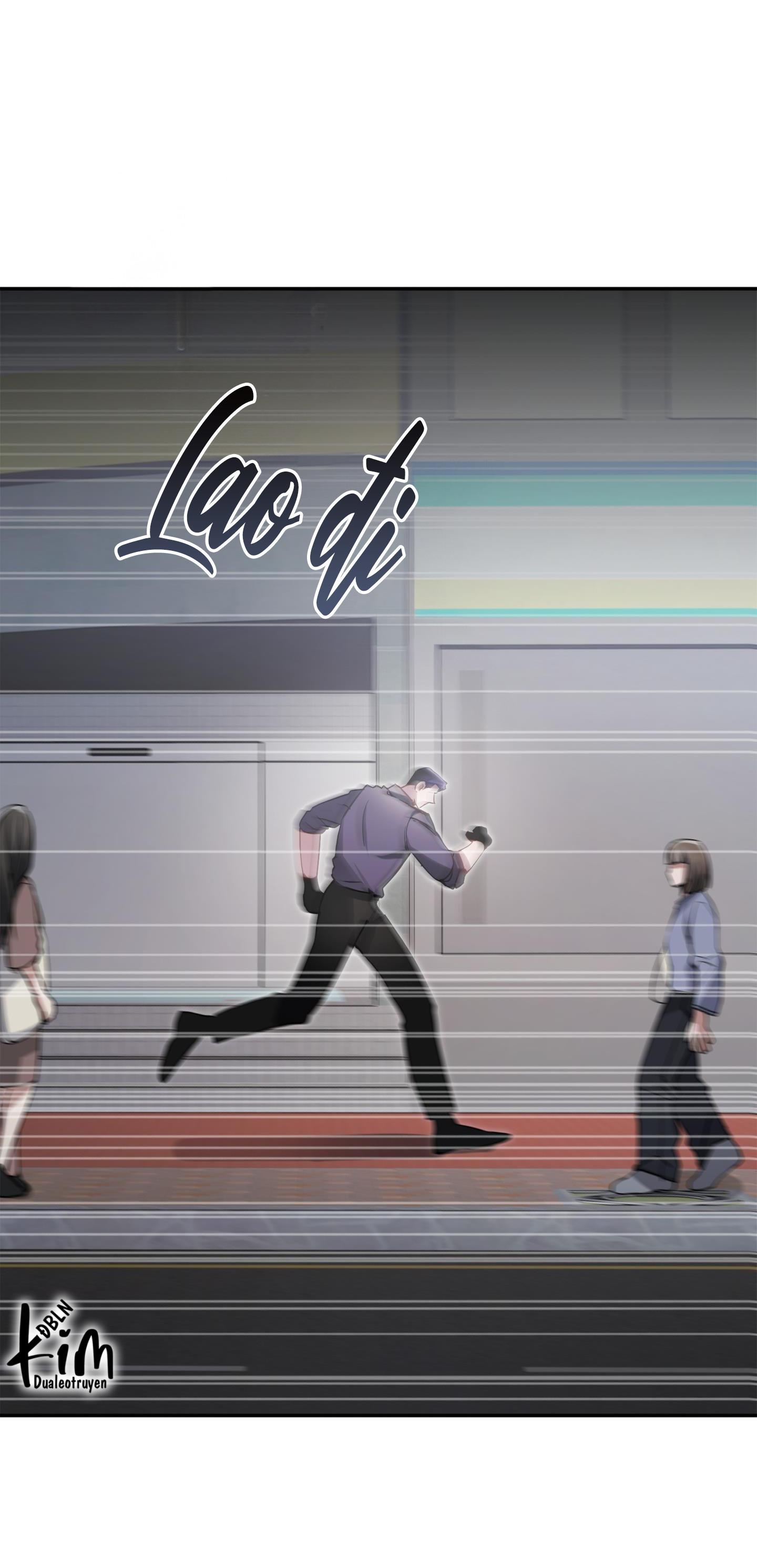 guide báo thù chapter 9 26