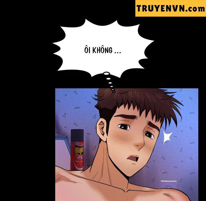 dì tôi chapter 10 7