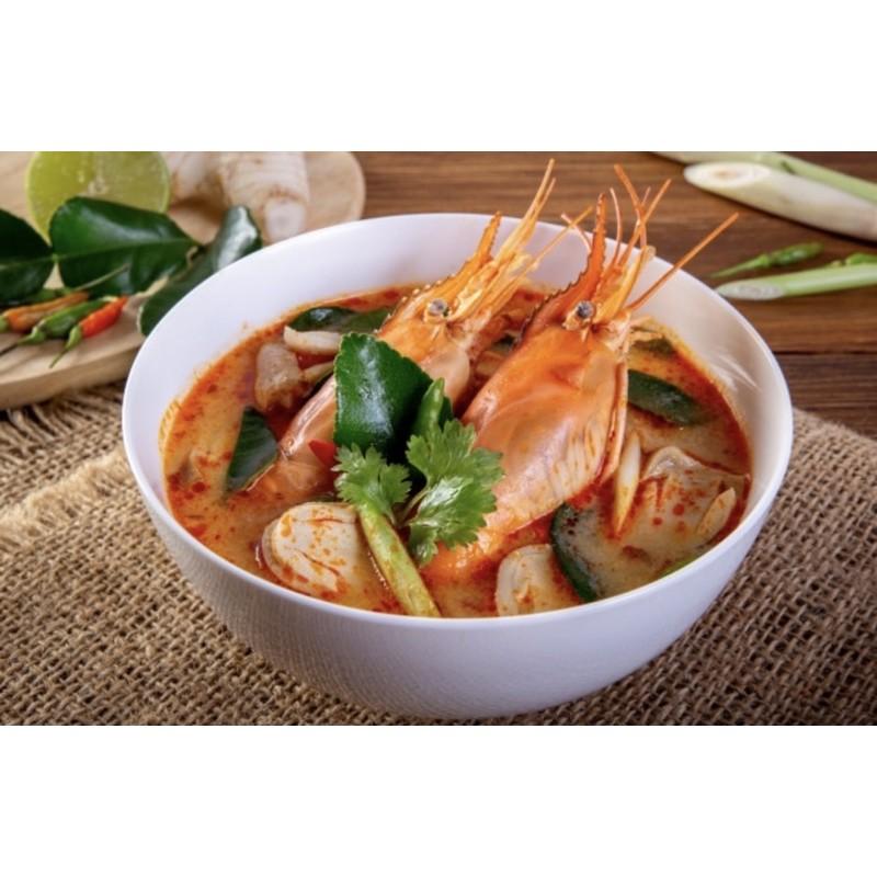 BỘT NGỌT ĐIỀU VỊ TĂNG HƯƠNG VỊ M100