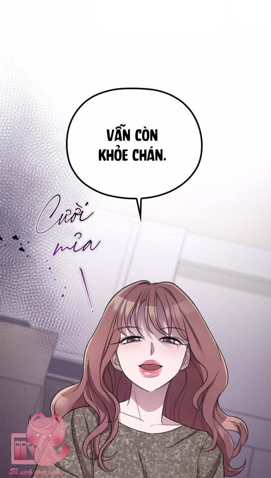 cô đi mà lấy chồng tôi chapter 40 50