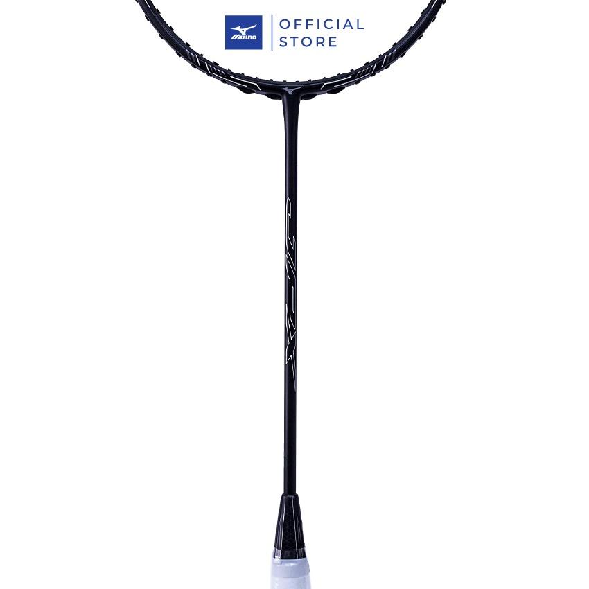 Vơt cầu lông MIZUNO JPX 8.1 PRO