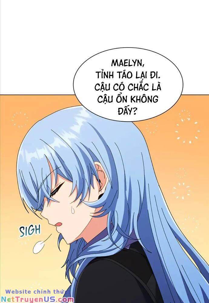 tử linh sư thiên tài của học viện chapter 37 102