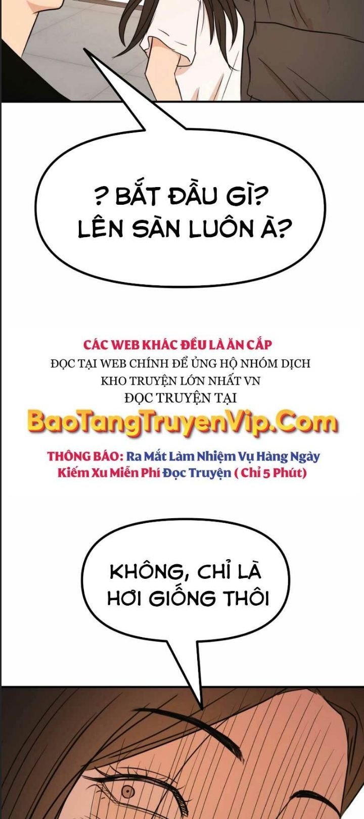 bạn trai võ sĩ chapter 93 48