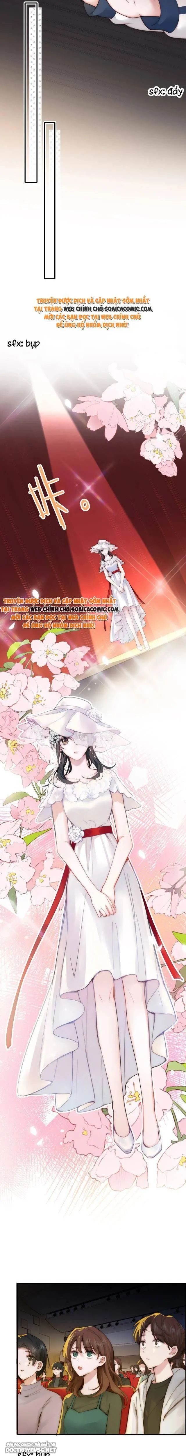 điên cuồng yêu em chapter 1 7