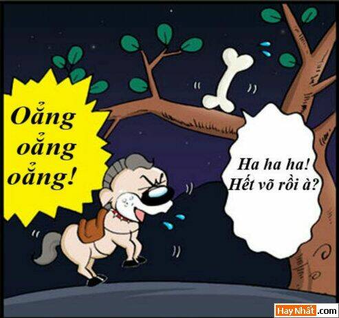 tân tây du ký chapter 50 13