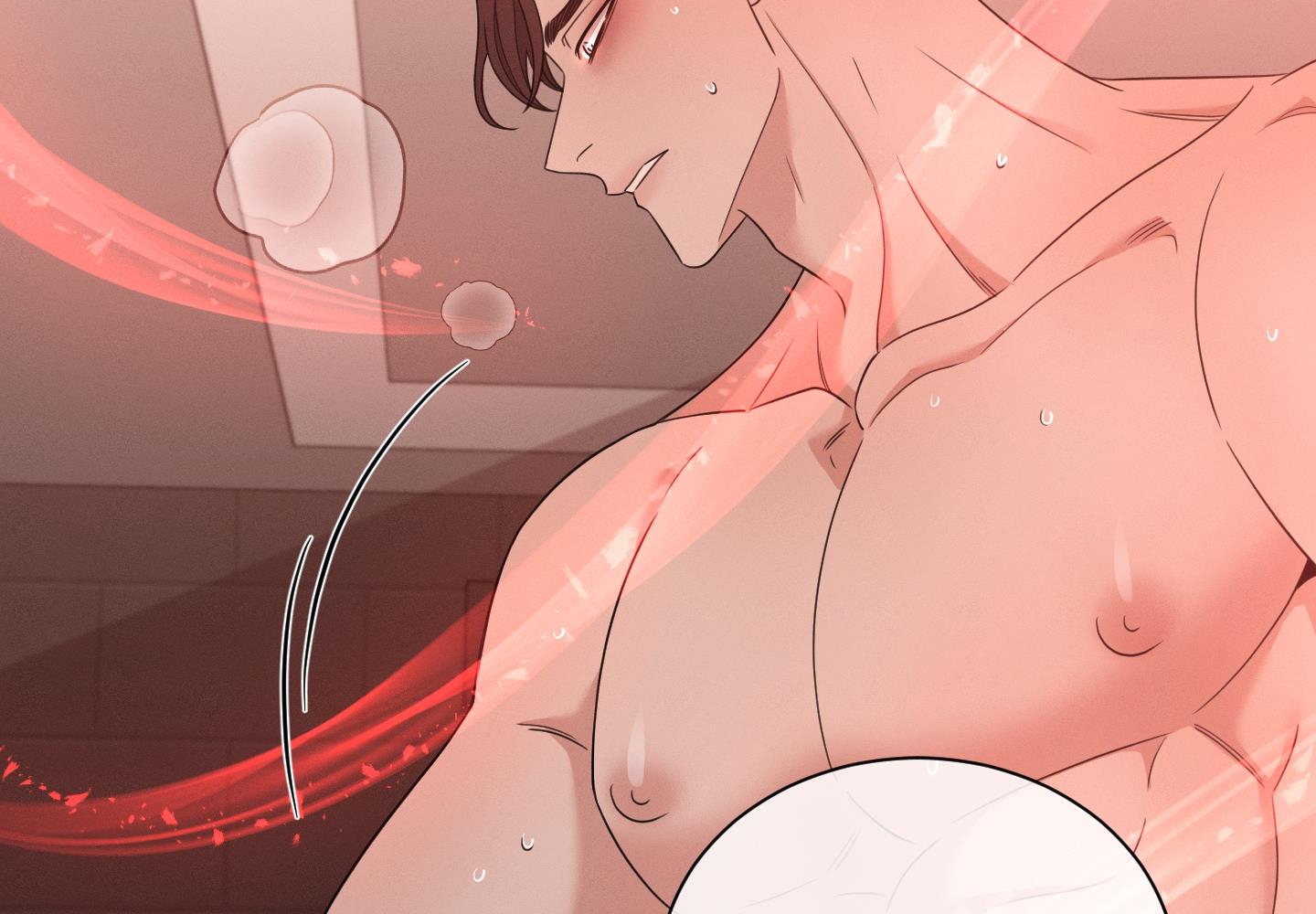 hội chứng minmotion chapter 24 69