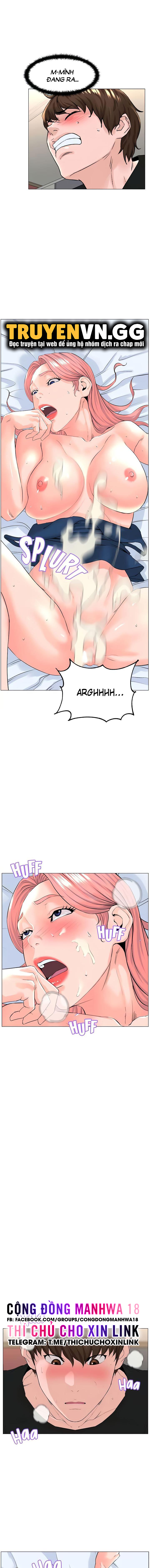 idol kế bên chapter 48 2