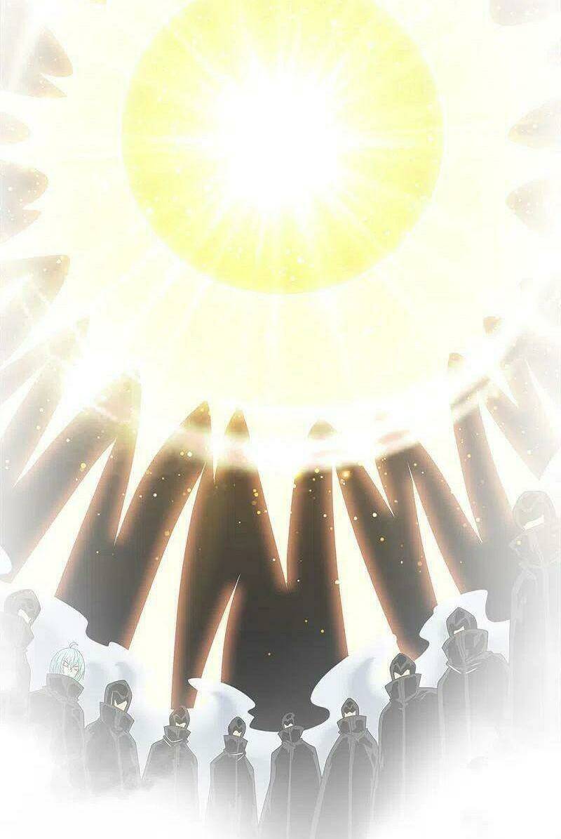 kiếm vũ chapter 241 8