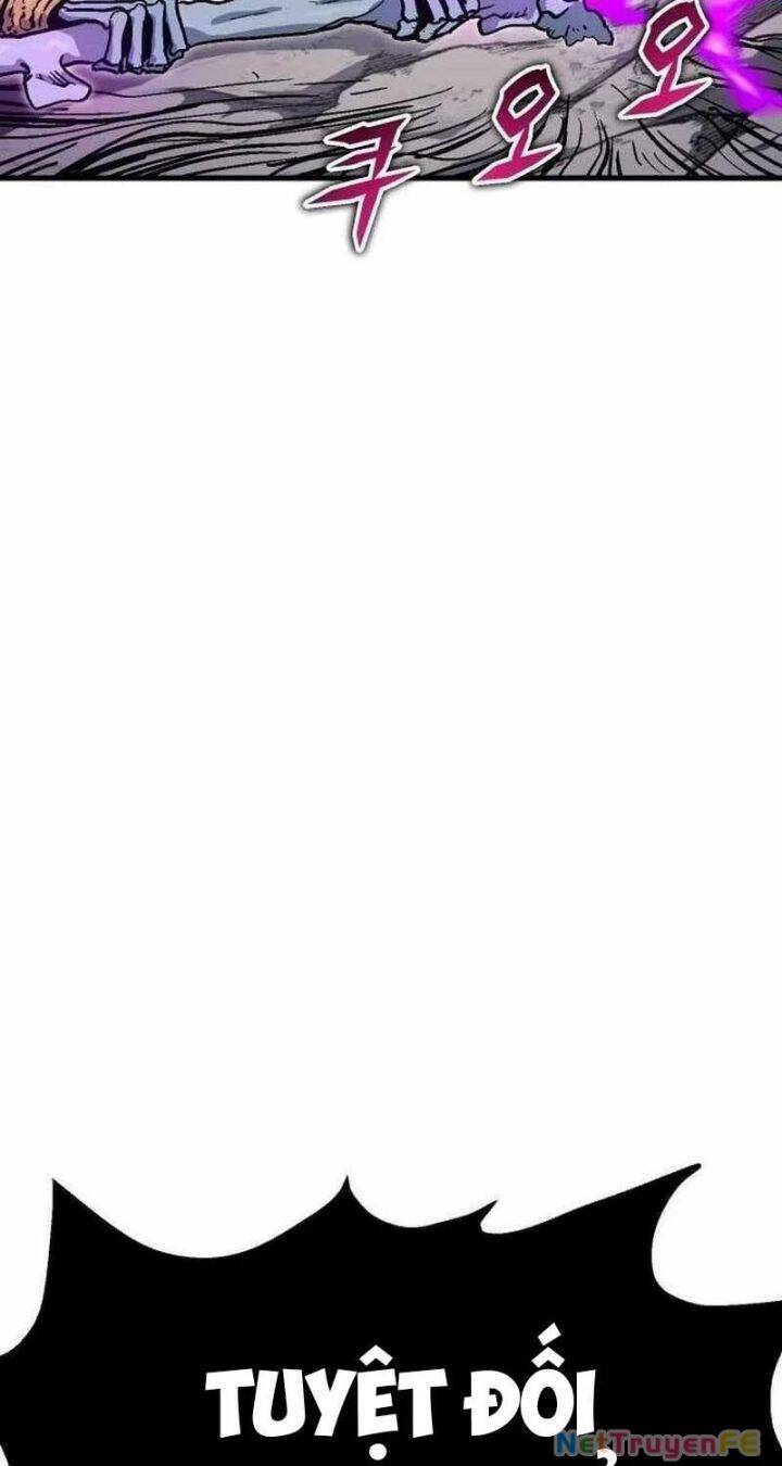 Lỗi Hệ Thống chapter 9 8