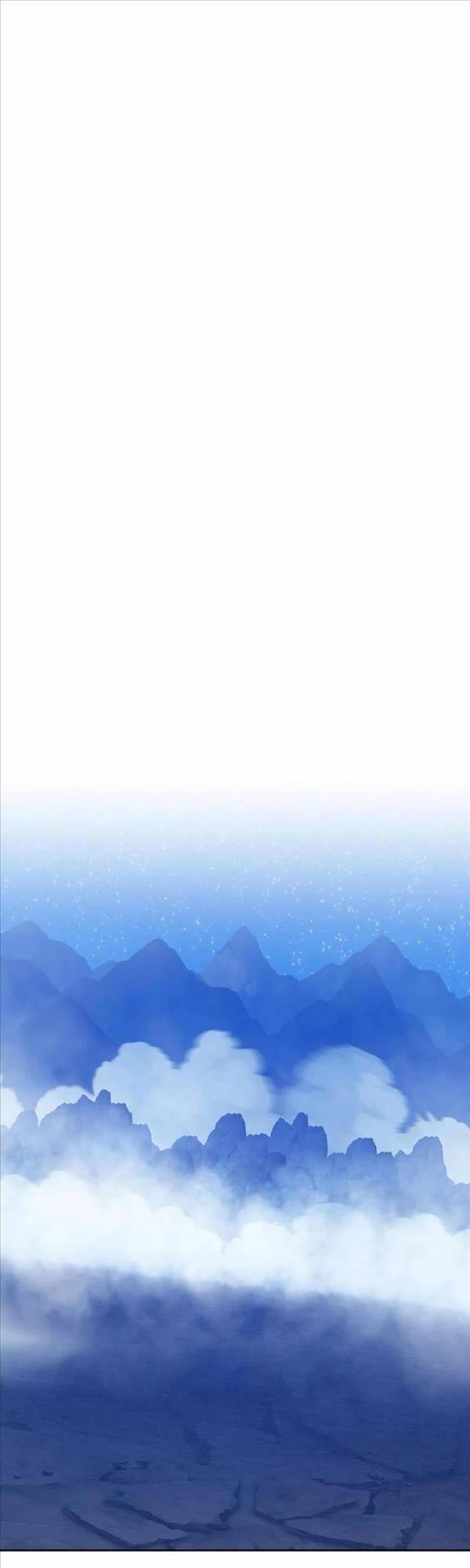 Gậy Gỗ Cấp 99+ chapter 76.5 84