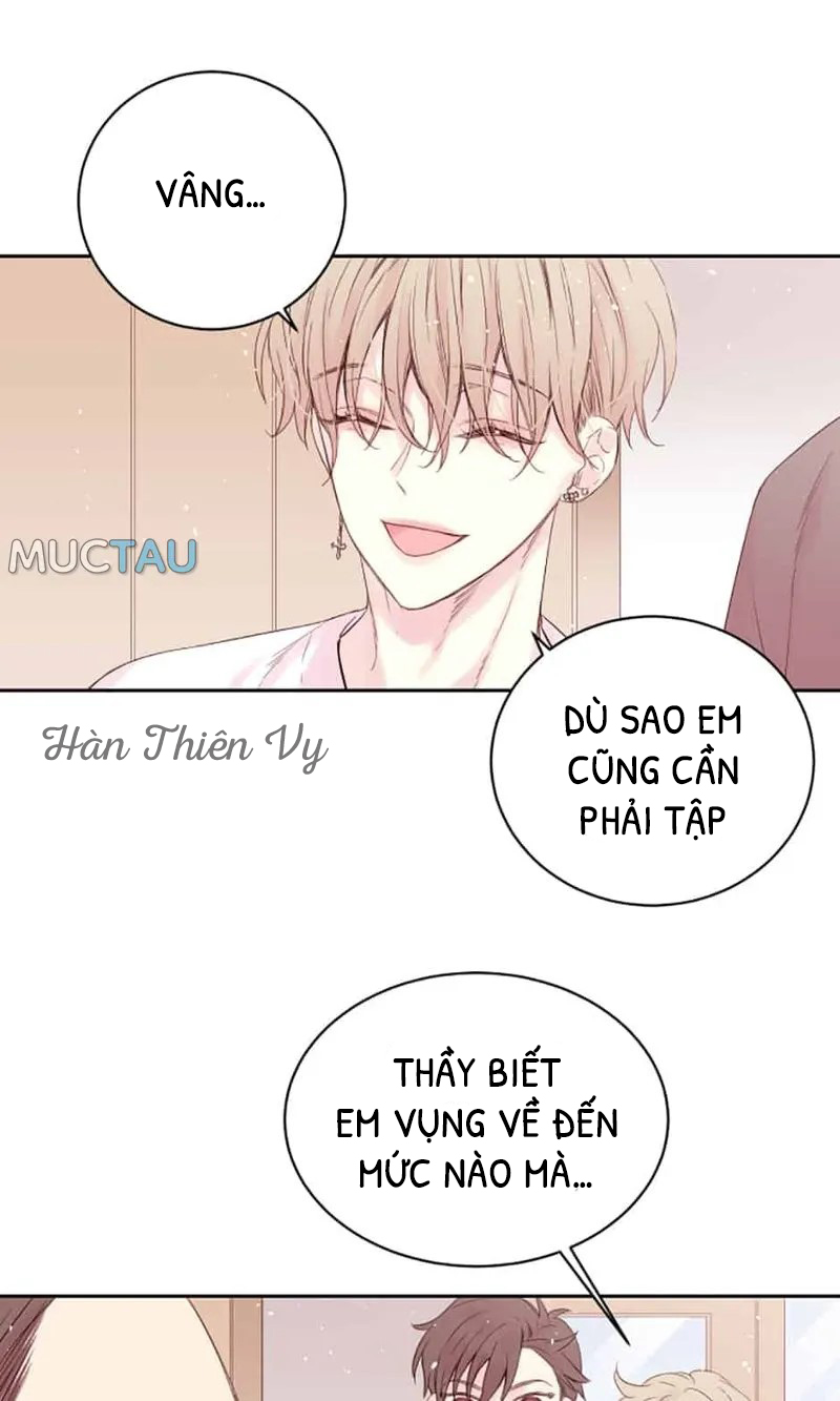 in my closet chapter 2 12