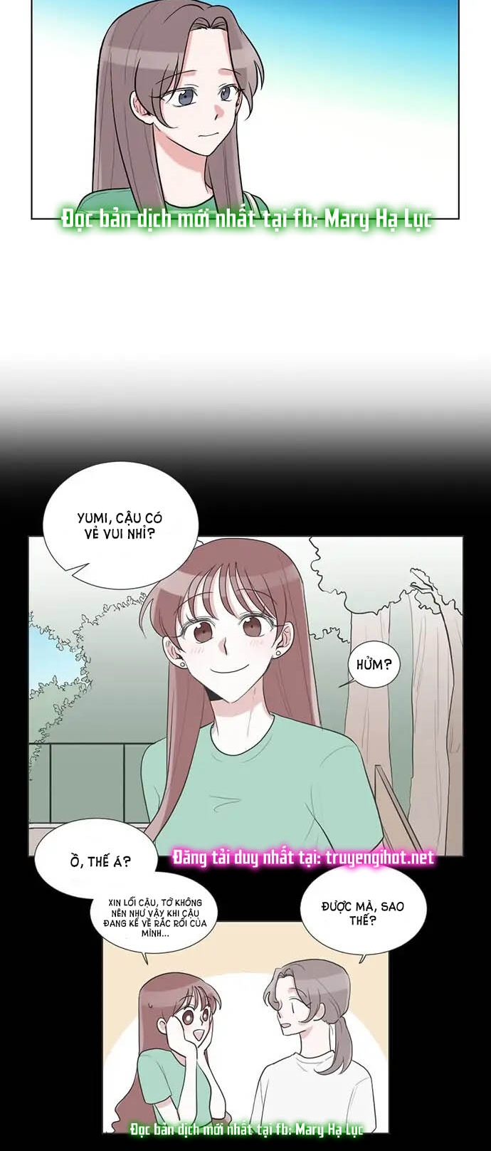 gatabutata chapter 57.2 10