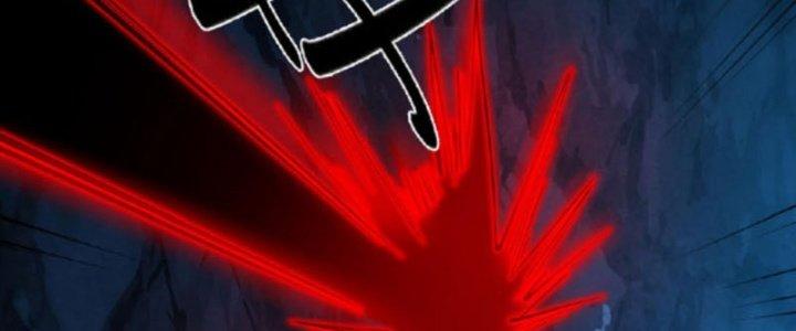 ta nuôi ma quỷ ở trấn ma ti chapter 130 107