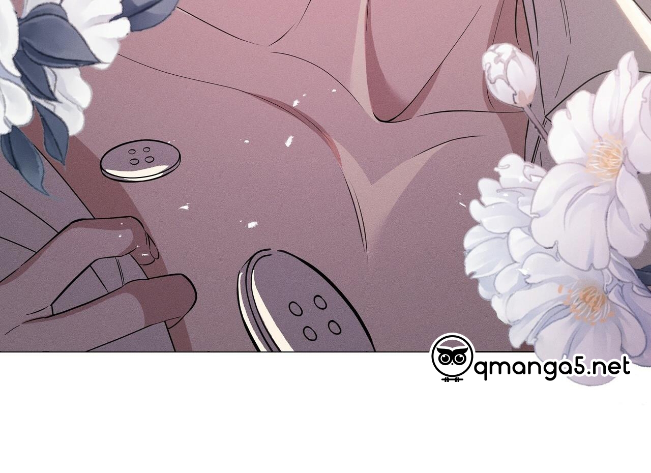 luân đôn trong màn đêm chapter 12 93