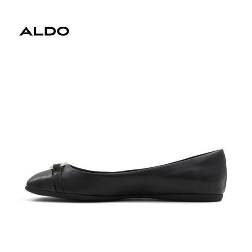 Giày búp bê nữ Aldo HALERENA