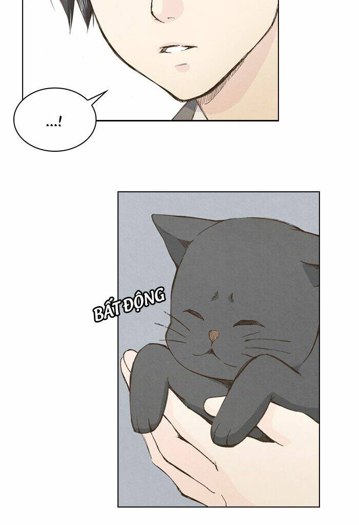 marry me! chapter 2 28