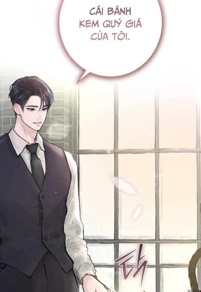 my demon chapter 2 14