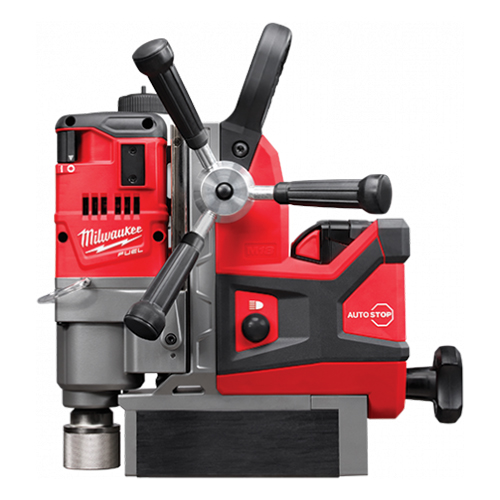 Máy khoan từ Milwaukee M18 FMDP-502C