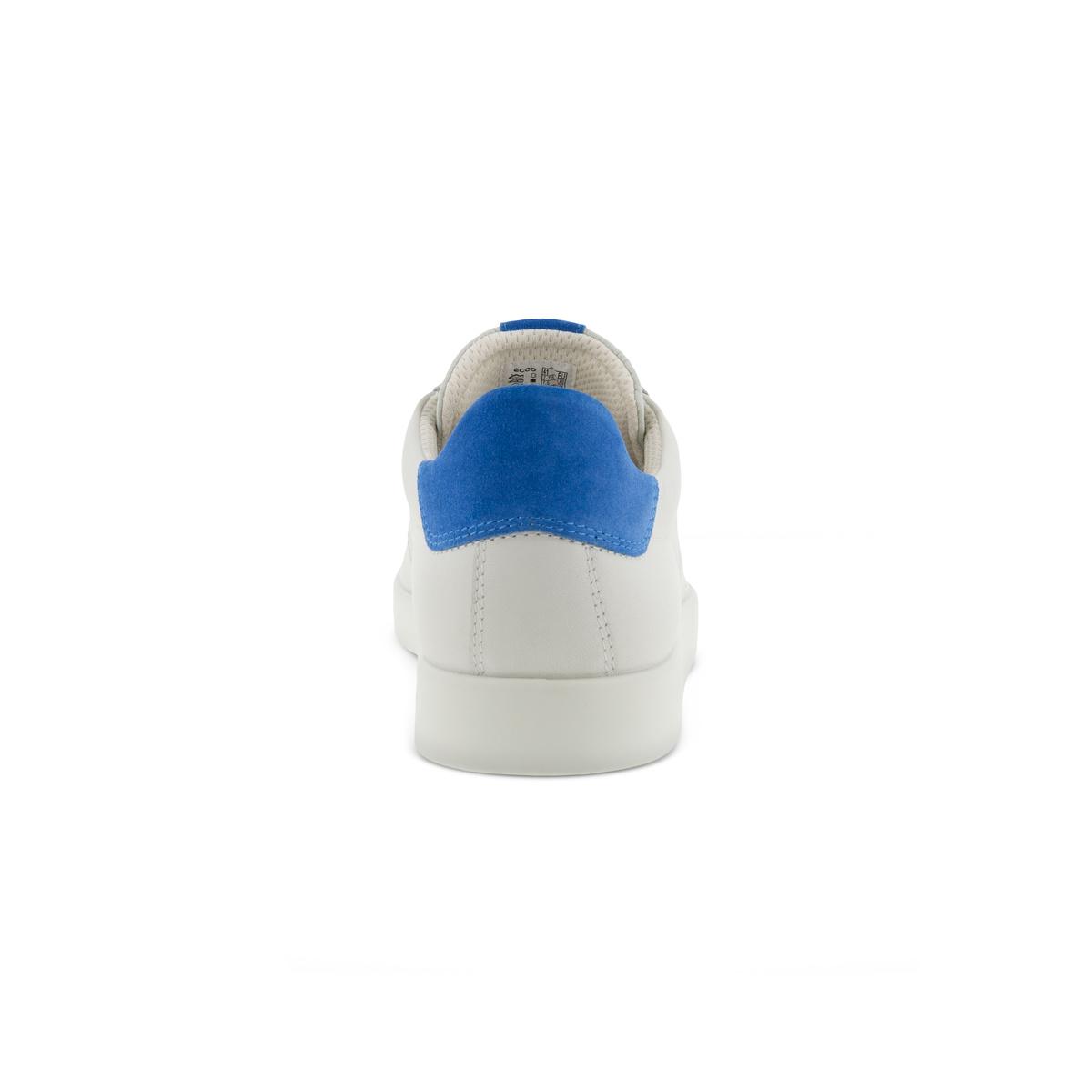 GIÀY SNEAKER ECCO NAM STREET LITE M 52130460356 222