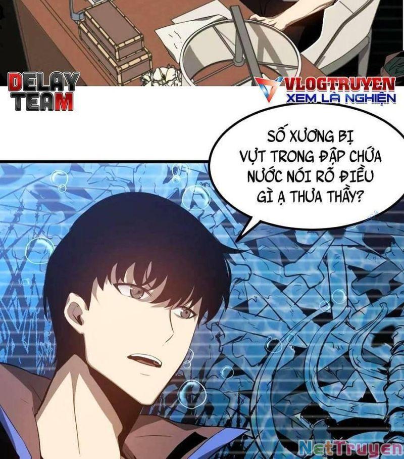 siêu tiến hóa chapter 79 70