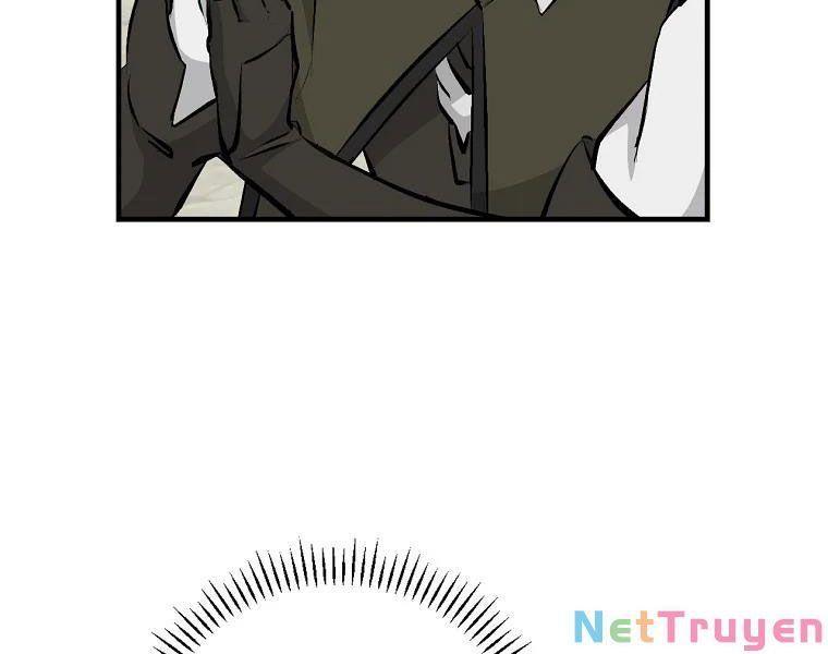 tôi lên cấp chỉ bằng cách ăn chapter 87 146