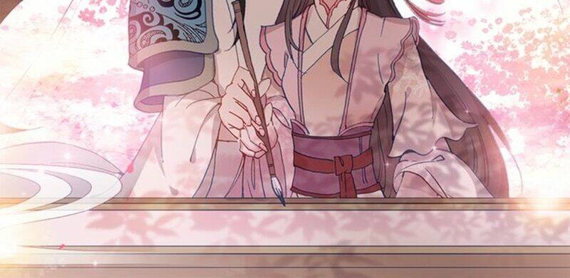 nhất sinh nhất thế mỹ nhân cốt chapter 0 7