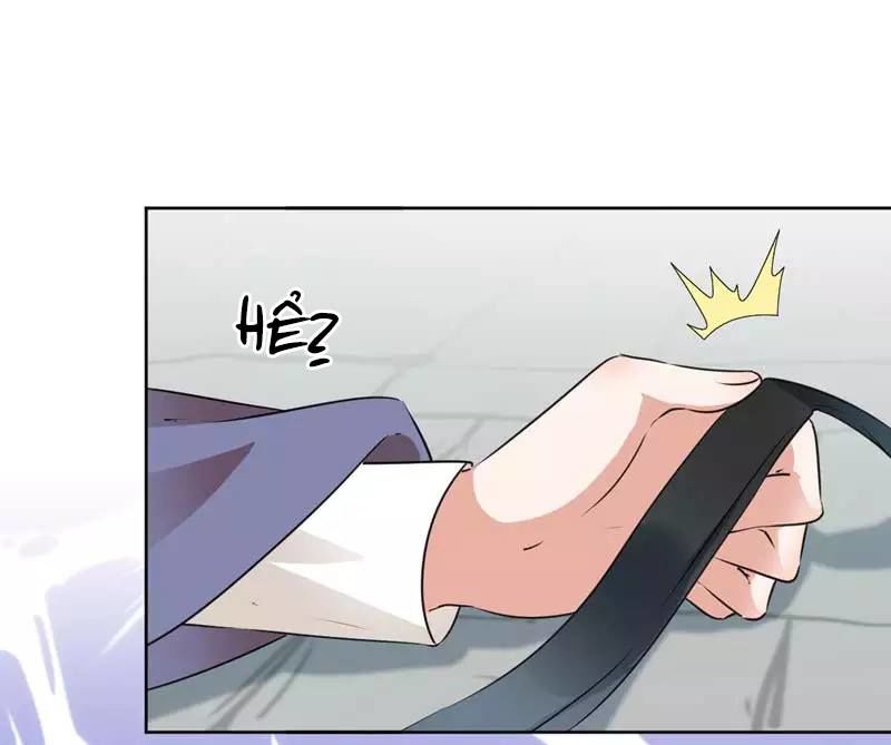 vương gia không thể trêu chapter 76 34