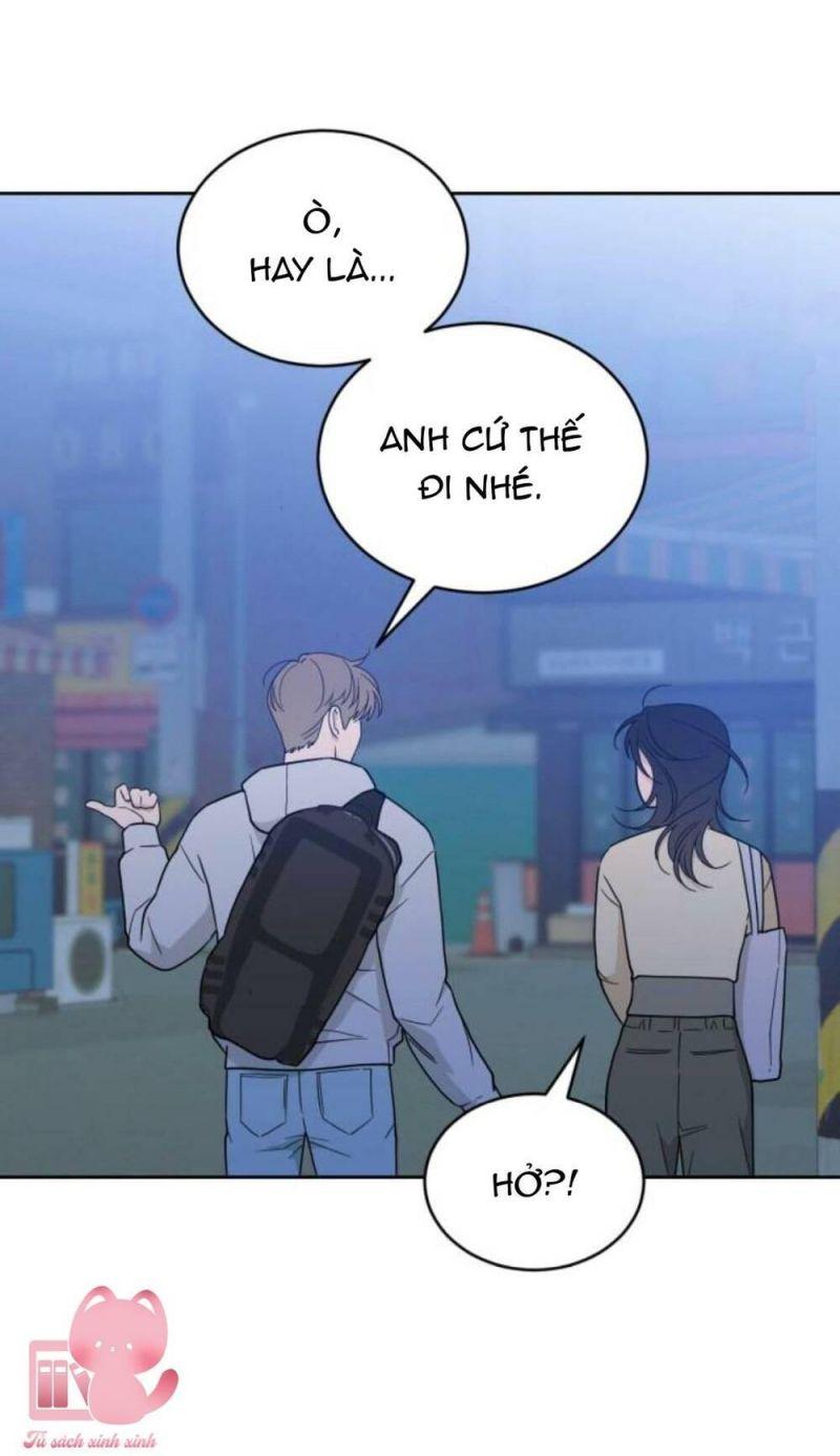 vận may không ngờ chapter 38 67