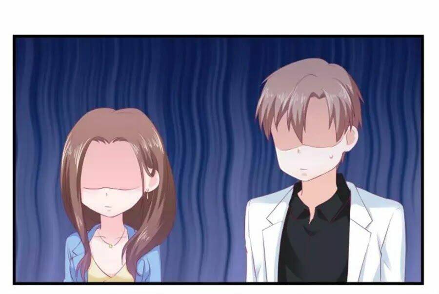 khi trò chơi ác ma bắt đầu chapter 126 141