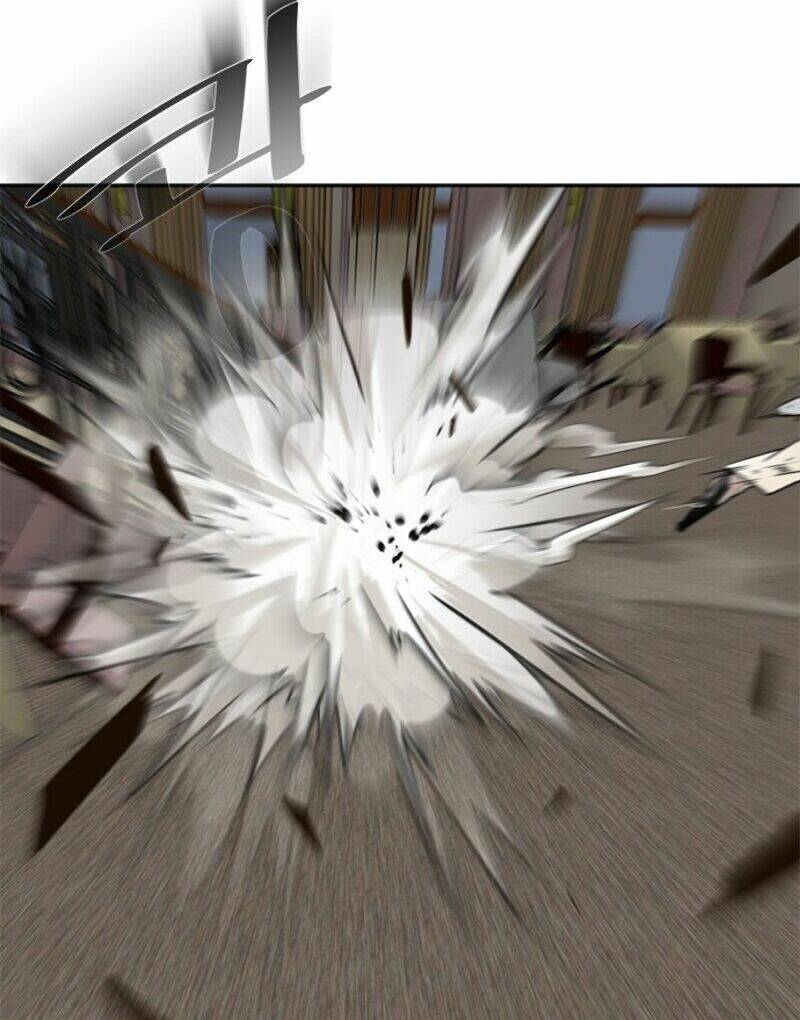 kĩ nguyên của anh hùng chapter 13 43