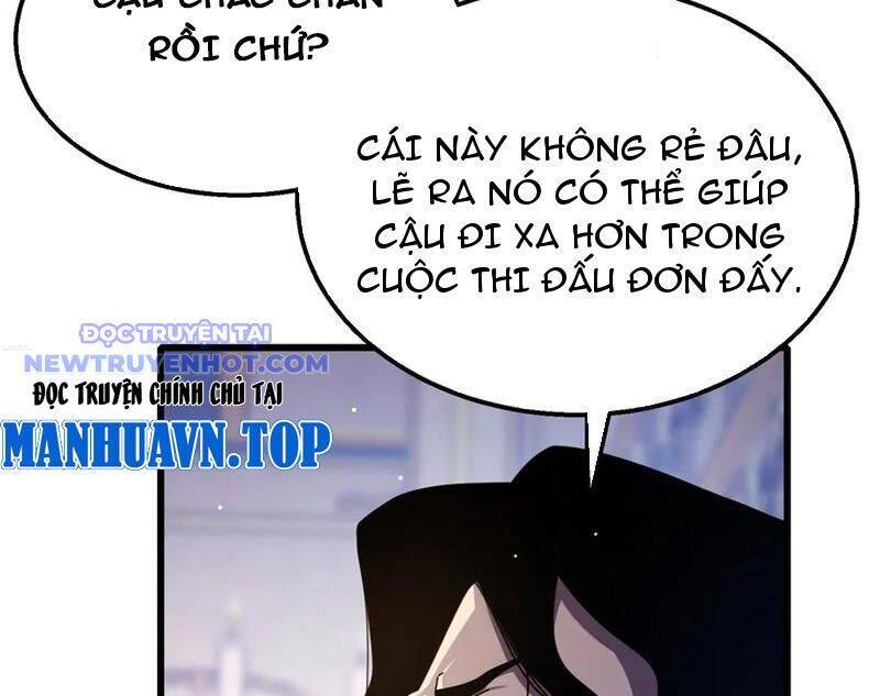 Vô Địch Bị Động Tạo Ra Tấn Sát Thương chapter 57 32