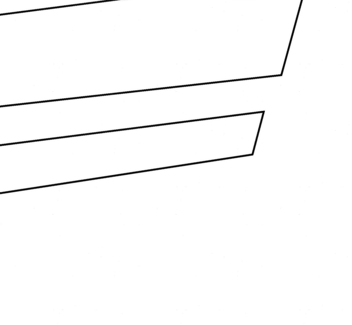 Cương Nhân chapter 88.2 73