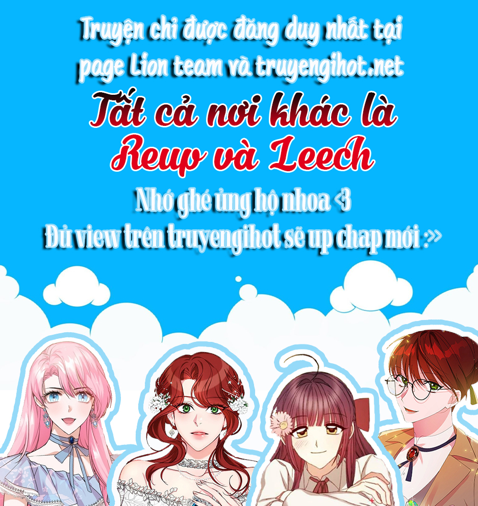 Người Đẹp Và Quái Vật chapter 49 - Trang 7