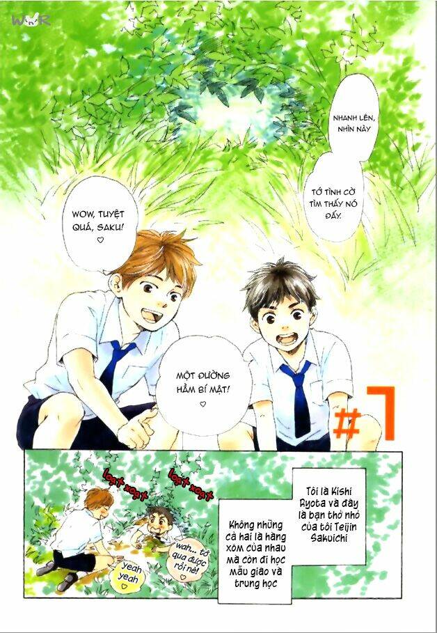 mad cinderella chapter 1 5