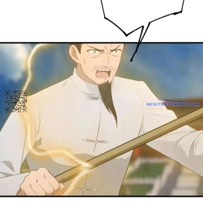 tu tiên trở về tại vườn trường – season 2 chapter 101 61