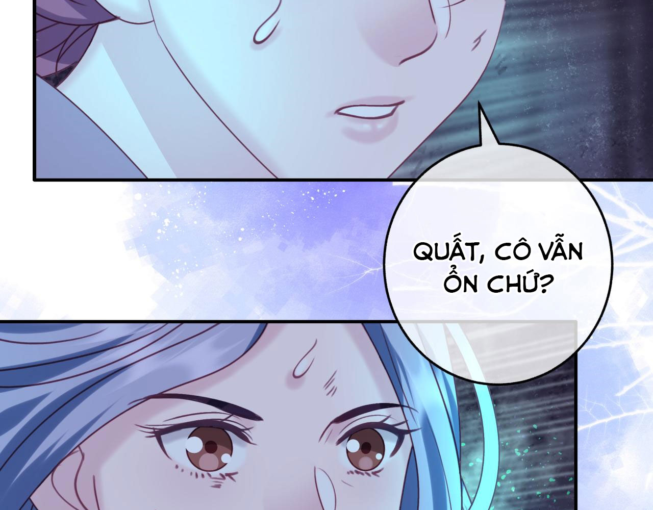 Thuê Người Yêu Nhầm Giới Tính Phải Làm Sao? chapter 38