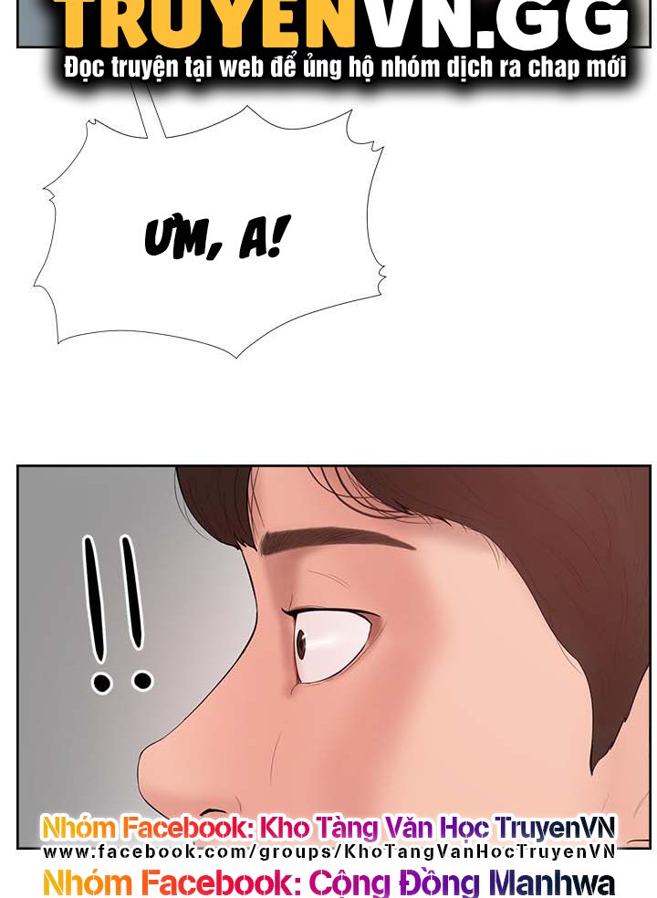 phòng bi da tình yêu chapter 1 62