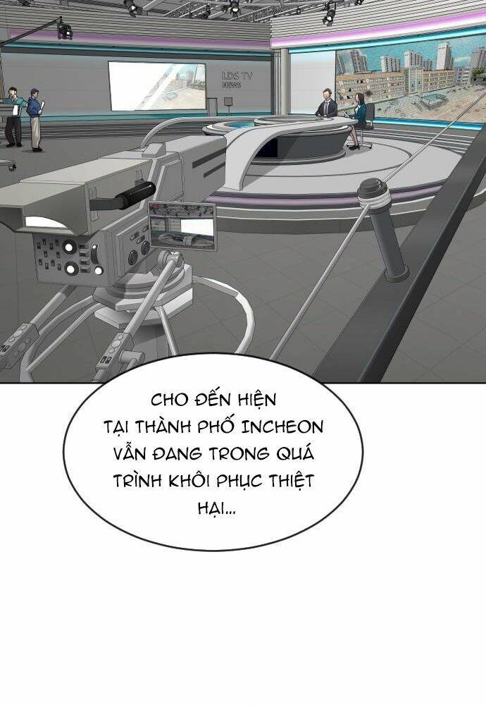 kĩ nguyên của anh hùng chapter 91 10