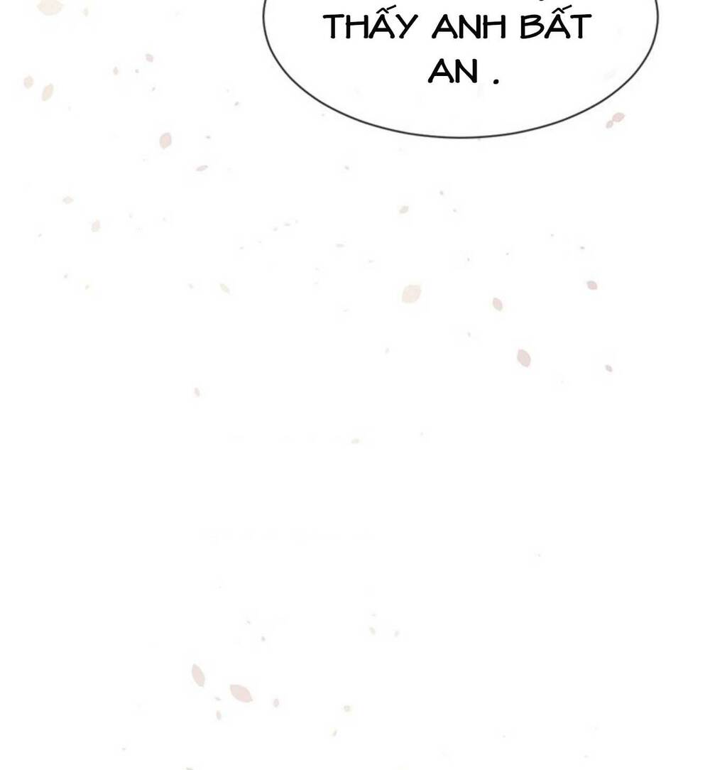 thiên hạ đệ nhất sủng phi chapter 22 31