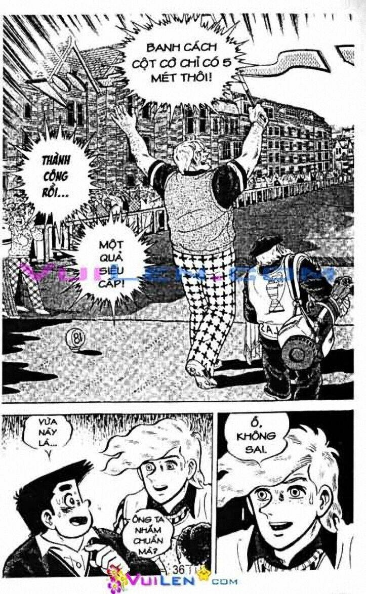 tân teppi chapter 64 36