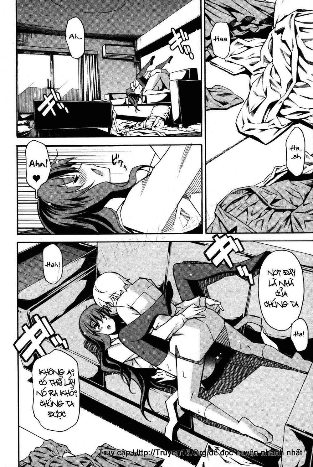 aki-sora chapter 26 37