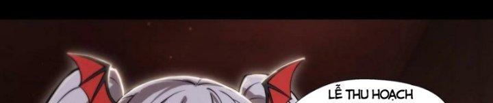 huyết cơ và kỵ sĩ chapter 266 57