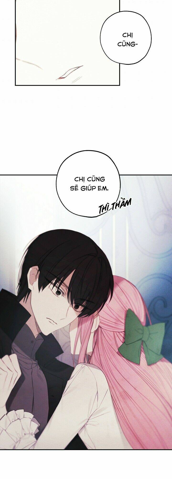 tiệm búp bê của công chúa chapter 11 31