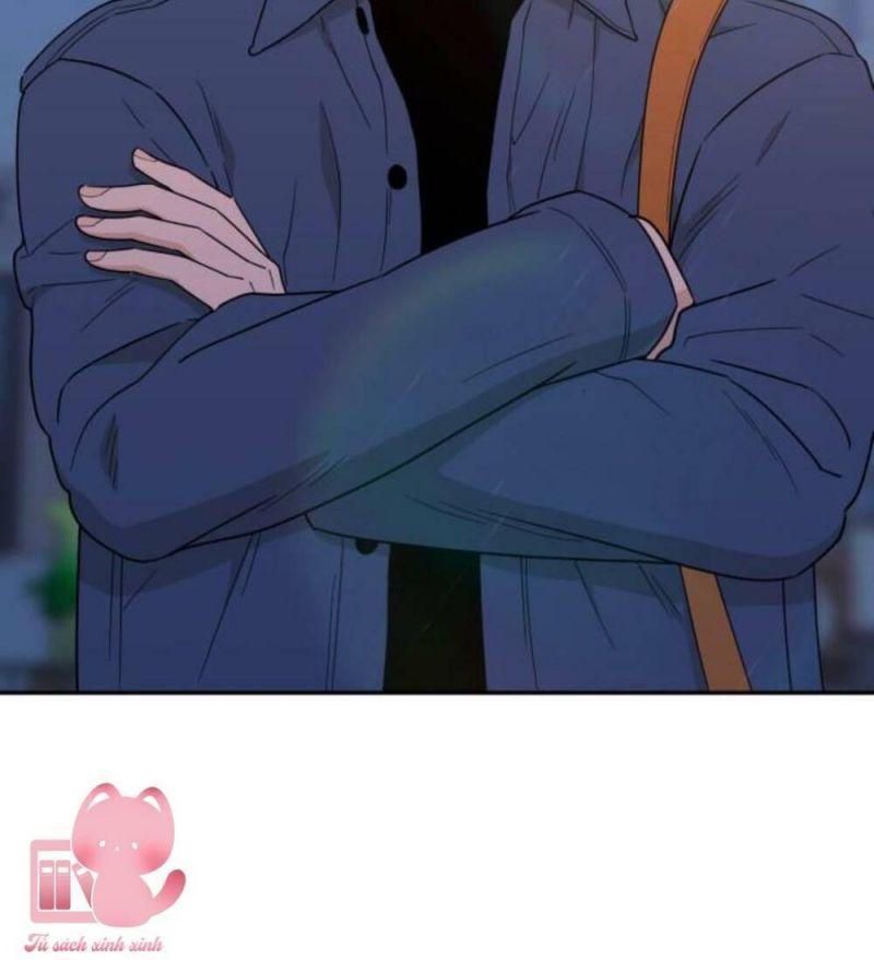 vận may không ngờ chapter 40 82