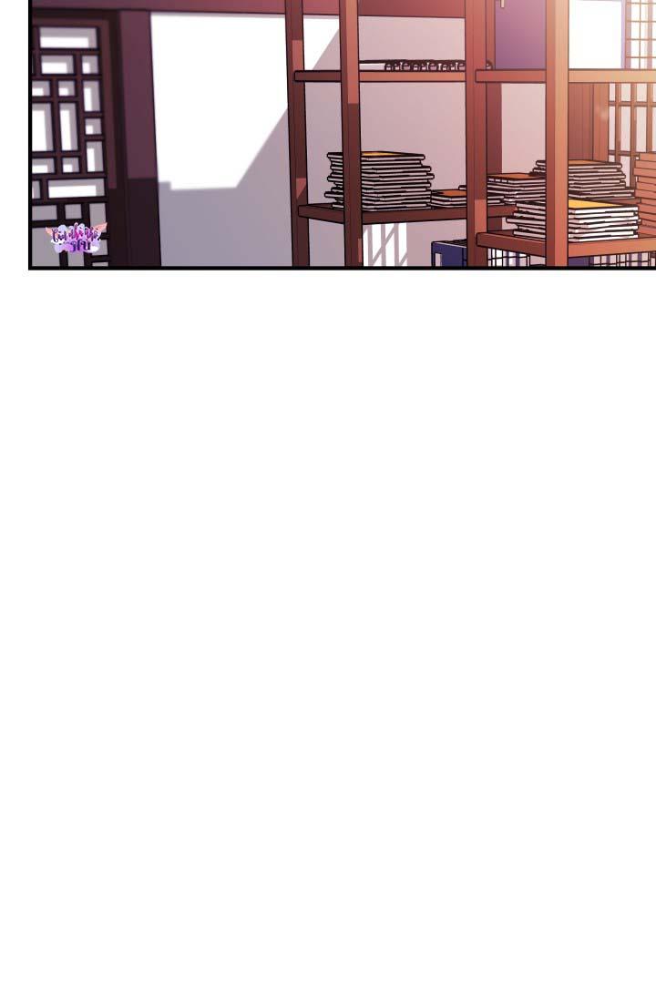 bóng trăng chapter 13 52