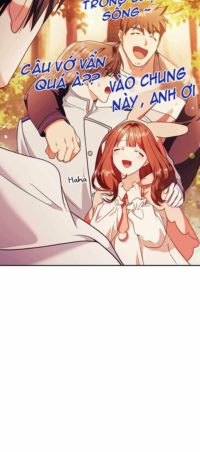 Kí Sự Hồi Quy Chapter 42 71