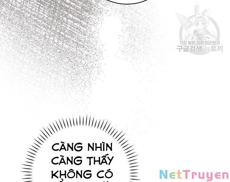 tôi lên cấp chỉ bằng cách ăn chapter 93 99