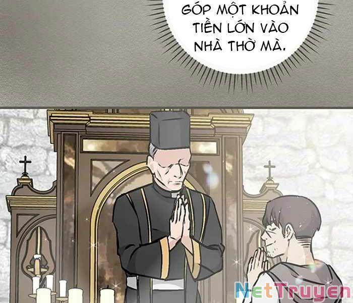 tôi lên cấp chỉ bằng cách ăn chapter 85 70